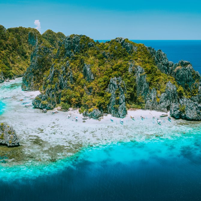Filipiny - raj na ziemi z DiscoverAsia (15)-min.jpg